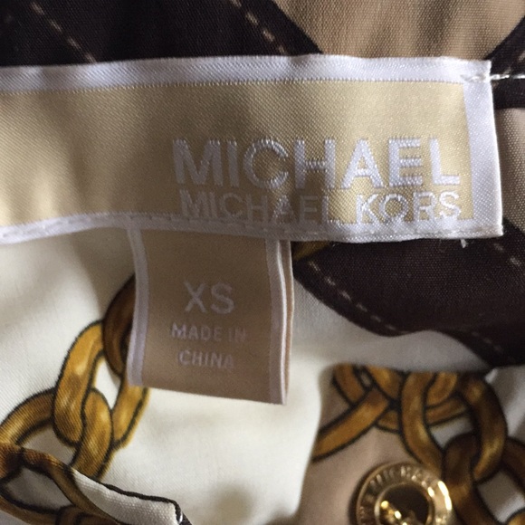 Dress - Picture 4 of 6